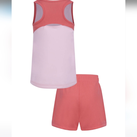 🆕️ Nike Short Set - Picture 6 of 6